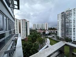 The Scala (D19), Apartment #542950381